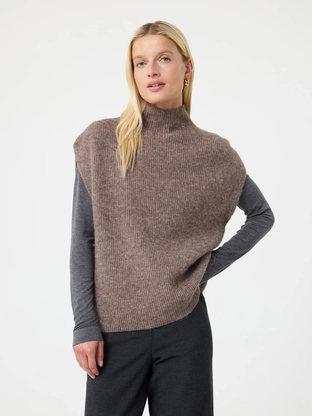 Knit-ted 252P033 RAVE