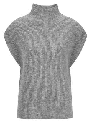 Knit-ted 252P033 RAVE