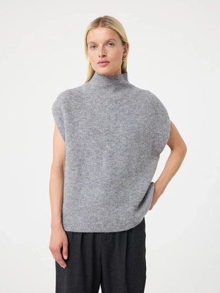 Knit-ted 252P033 RAVE