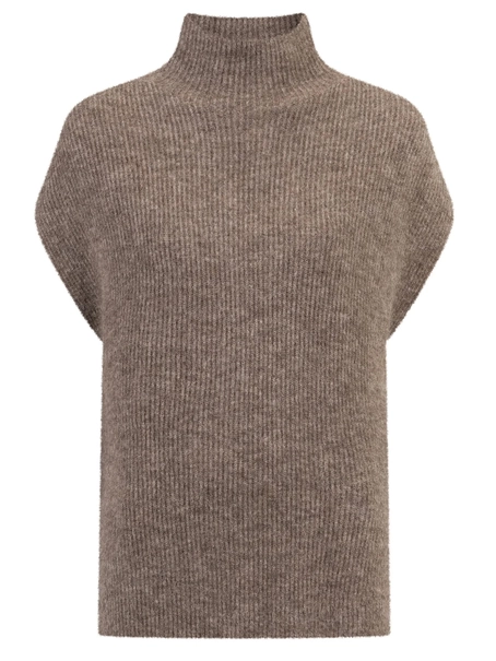 Knit-ted 252P033 RAVE