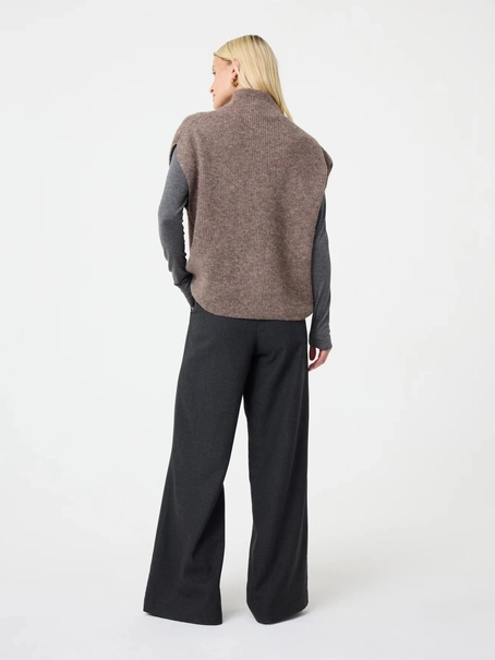 Knit-ted 252P033 RAVE