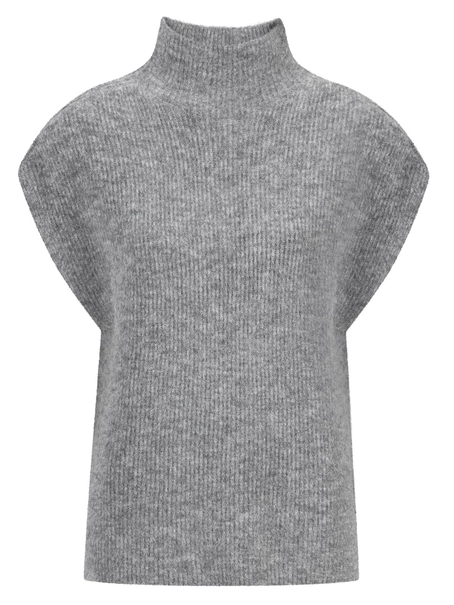 Knit-ted 252P033 RAVE