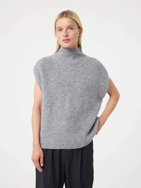 Knit-ted 252P033 RAVE