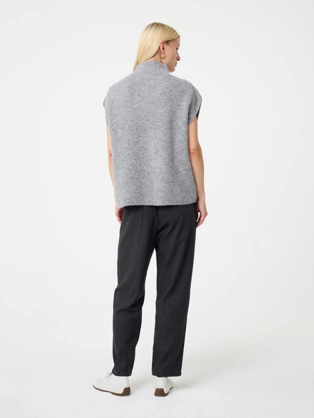 Knit-ted 252P033 RAVE