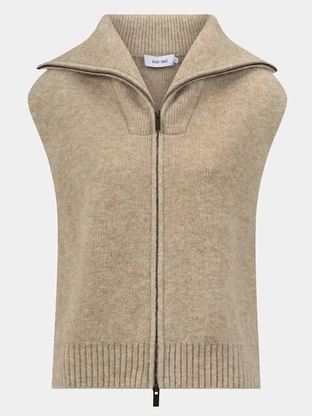 Knit-ted 252P035 MAY