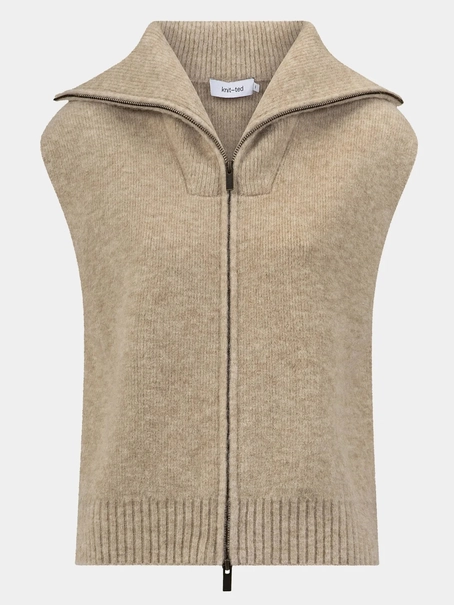 Knit-ted 252P035 MAY