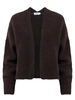 Knit-ted 252P060 BECKY