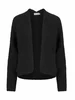 Knit-ted 252P060 BECKY