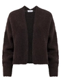 Knit-ted 252P060 BECKY