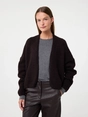 Knit-ted 252P060 BECKY