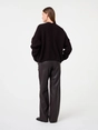 Knit-ted 252P060 BECKY