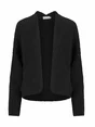 Knit-ted 252P060 BECKY