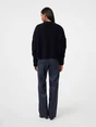 Knit-ted 252P060 BECKY