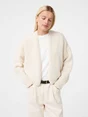 Knit-ted 252P060 BECKY