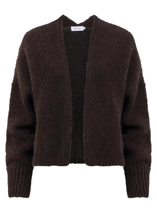 Knit-ted 252P060 BECKY