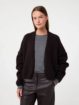Knit-ted 252P060 BECKY