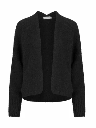 Knit-ted 252P060 BECKY