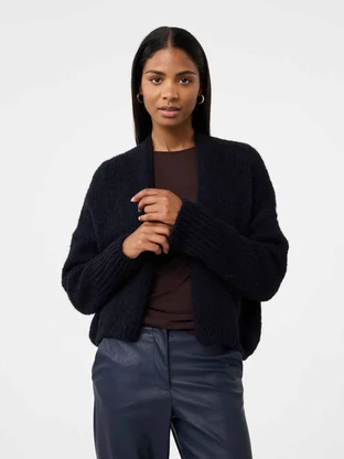Knit-ted 252P060 BECKY