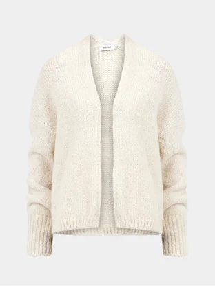 Knit-ted 252P060 BECKY