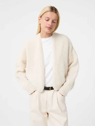 Knit-ted 252P060 BECKY