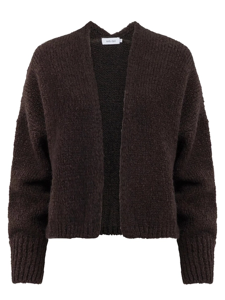 Knit-ted 252P060 BECKY