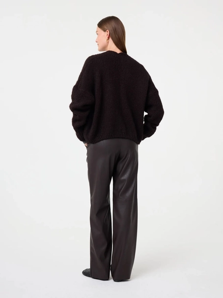 Knit-ted 252P060 BECKY