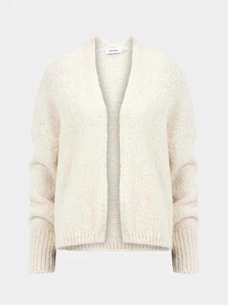 Knit-ted 252P060 BECKY