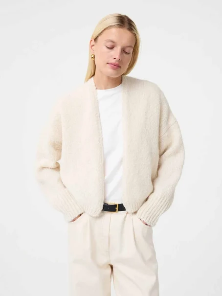 Knit-ted 252P060 BECKY