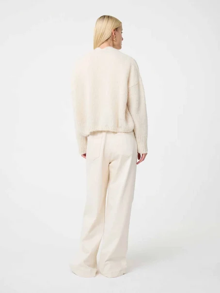 Knit-ted 252P060 BECKY