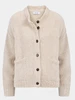 Knit-ted 252P061 BILLY