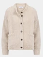 Knit-ted 252P061 BILLY
