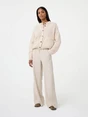 Knit-ted 252P061 BILLY