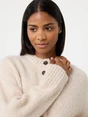 Knit-ted 252P061 BILLY