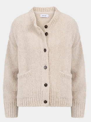 Knit-ted 252P061 BILLY