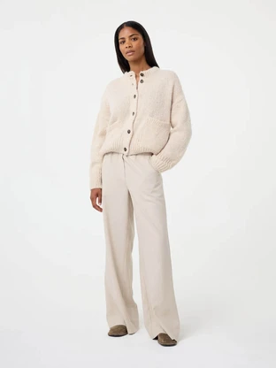 Knit-ted 252P061 BILLY