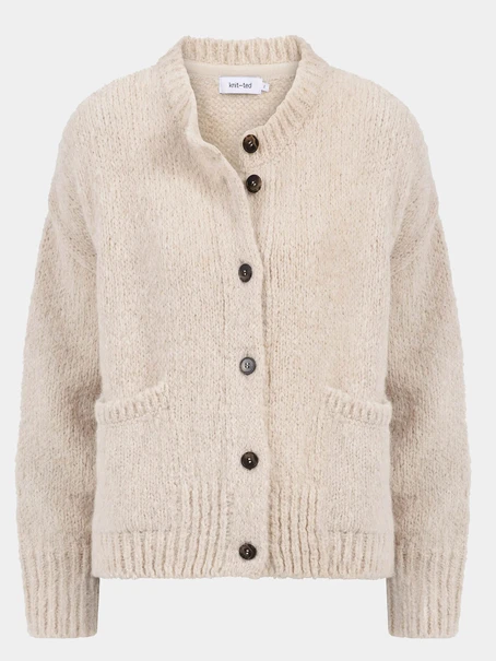 Knit-ted 252P061 BILLY