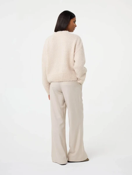 Knit-ted 252P061 BILLY