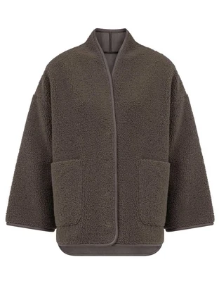 Knit-ted 252P105 JILL