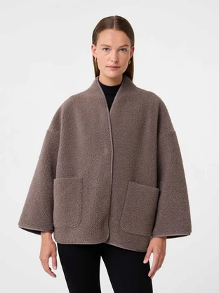 Knit-ted 252P105 JILL