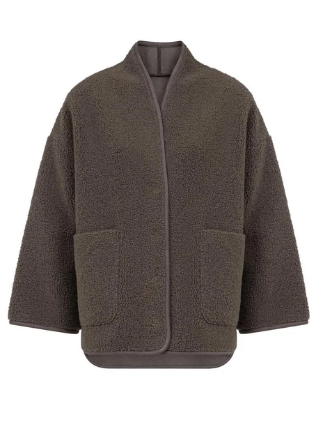 Knit-ted 252P105 JILL