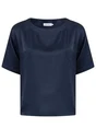 Knit-ted 252P181 NORI