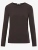 Knit-ted 252P211 ZOE