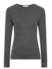 Knit-ted 252P211 ZOE