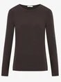 Knit-ted 252P211 ZOE