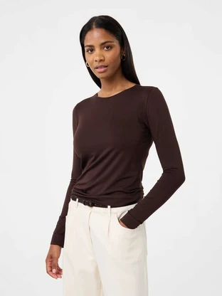 Knit-ted 252P211 ZOE