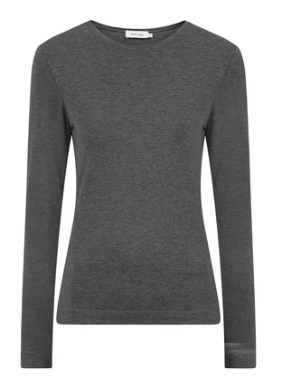 Knit-ted 252P211 ZOE