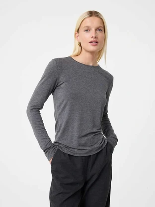 Knit-ted 252P211 ZOE