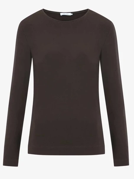 Knit-ted 252P211 ZOE