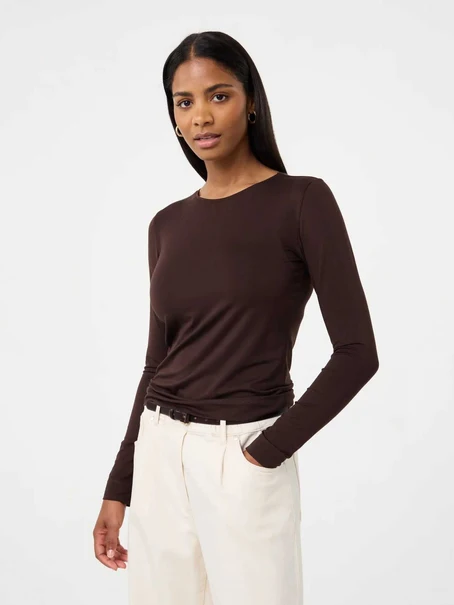 Knit-ted 252P211 ZOE