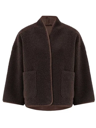 Knit-ted 25P104 JOKO